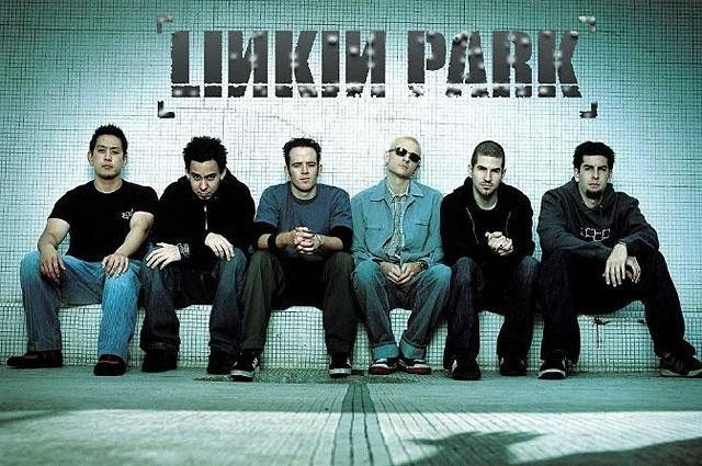 lp